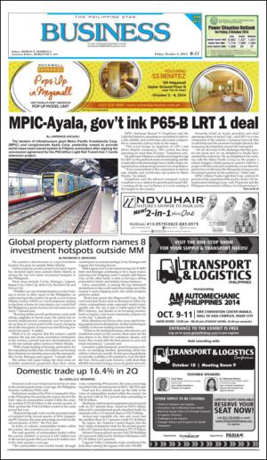 philippinestar_b-20141003_000_00_00_011.pdf