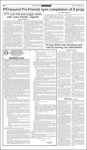 philippinestar_b-20141003_000_00_00_012.pdf