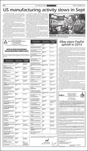 philippinestar_b-20141003_000_00_00_014.pdf