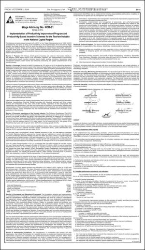 philippinestar_b-20141003_000_00_00_015.pdf