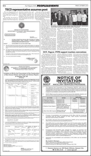 philippinestar_b-20141003_000_00_00_016.pdf