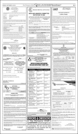 philippinestar_b-20141003_000_00_00_017.pdf