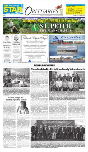 philippinestar_b-20141003_000_00_00_018.pdf