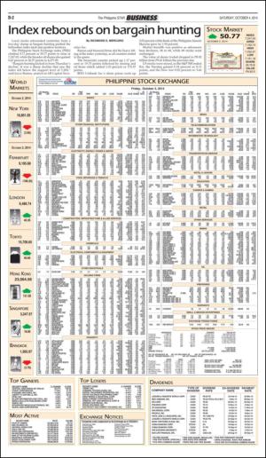 philippinestar_b-20141004_000_00_00_002.pdf