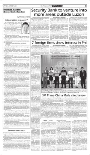 philippinestar_b-20141004_000_00_00_003.pdf