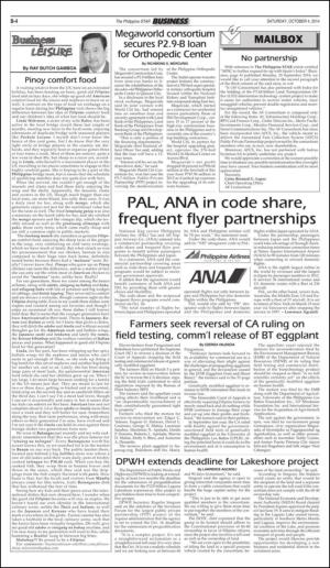 philippinestar_b-20141004_000_00_00_004.pdf