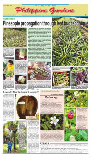 philippinestar_b-20141004_000_00_00_005.pdf