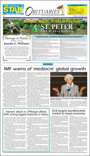 philippinestar_b-20141004_000_00_00_006.pdf