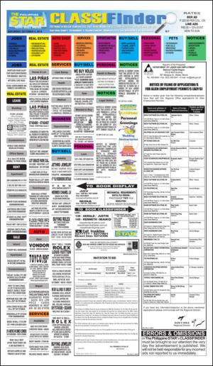 philippinestar_b-20141004_000_00_00_007.pdf