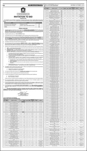 philippinestar_b-20141004_000_00_00_008.pdf