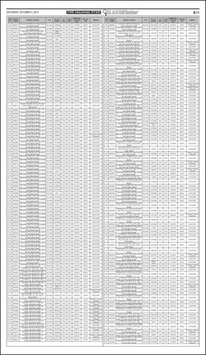 philippinestar_b-20141004_000_00_00_011.pdf