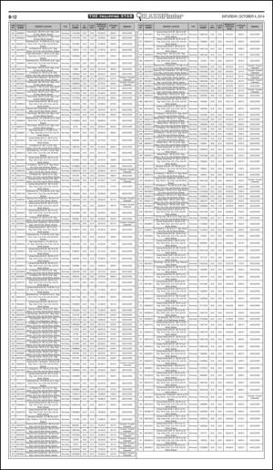 philippinestar_b-20141004_000_00_00_012.pdf