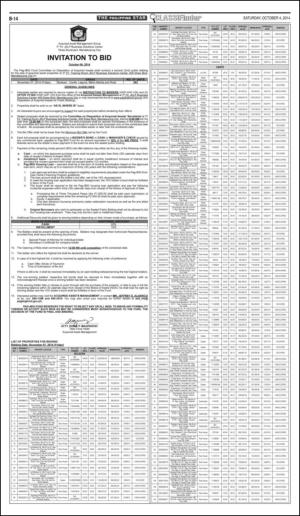 philippinestar_b-20141004_000_00_00_014.pdf