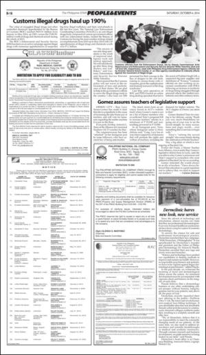 philippinestar_b-20141004_000_00_00_016.pdf