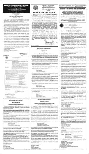 philippinestar_b-20141004_000_00_00_017.pdf