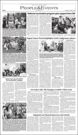 philippinestar_b-20141004_000_00_00_018.pdf