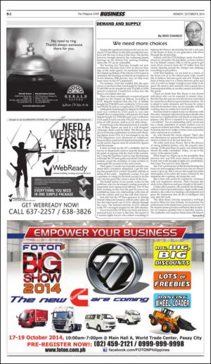 philippinestar_b-20141006_000_00_00_002.pdf