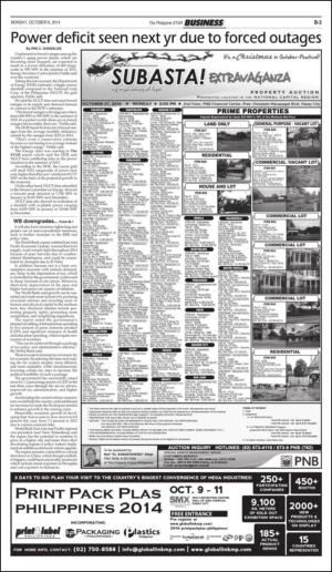 philippinestar_b-20141006_000_00_00_003.pdf