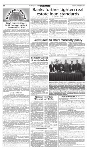 philippinestar_b-20141006_000_00_00_004.pdf