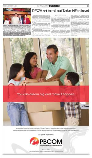 philippinestar_b-20141006_000_00_00_005.pdf