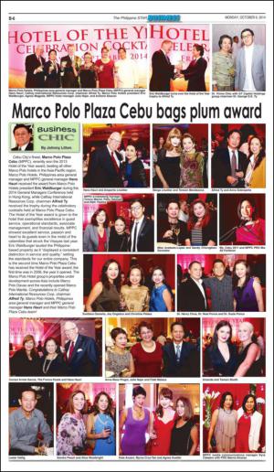 philippinestar_b-20141006_000_00_00_006.pdf