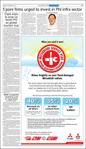 philippinestar_b-20141006_000_00_00_007.pdf