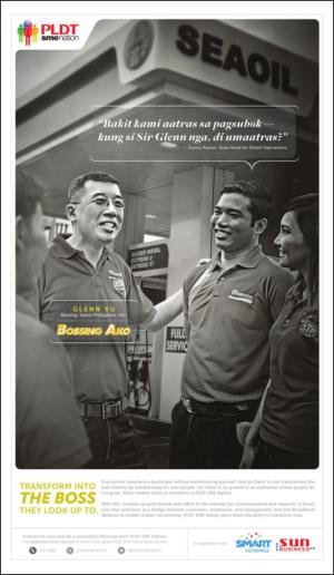 philippinestar_b-20141006_000_00_00_008.pdf