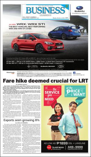 philippinestar_b-20141006_000_00_00_009.pdf