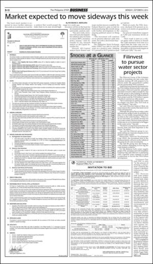 philippinestar_b-20141006_000_00_00_010.pdf