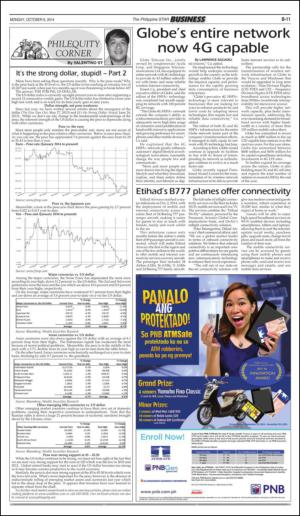 philippinestar_b-20141006_000_00_00_011.pdf
