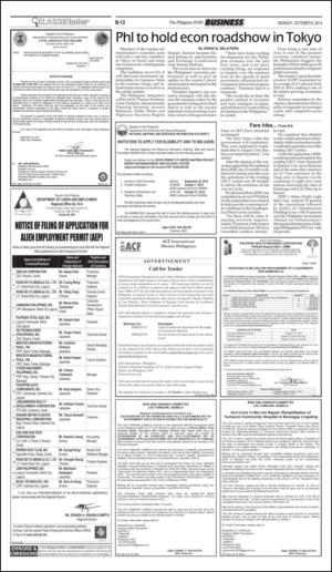 philippinestar_b-20141006_000_00_00_012.pdf