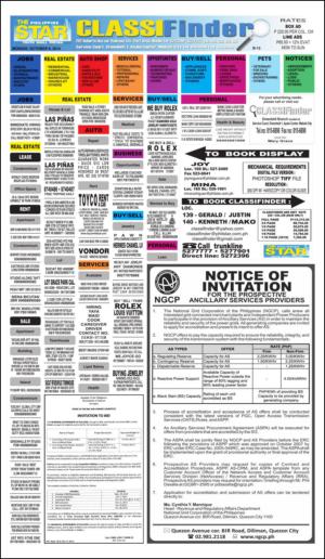 philippinestar_b-20141006_000_00_00_013.pdf
