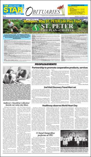 philippinestar_b-20141006_000_00_00_014.pdf
