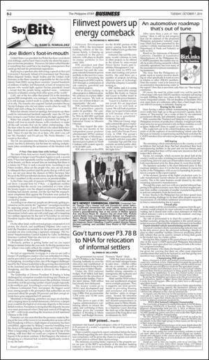 philippinestar_b-20141007_000_00_00_002.pdf