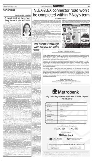 philippinestar_b-20141007_000_00_00_003.pdf