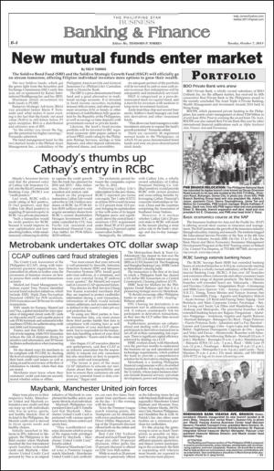 philippinestar_b-20141007_000_00_00_004.pdf