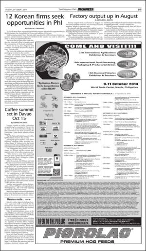 philippinestar_b-20141007_000_00_00_005.pdf