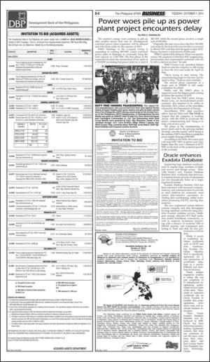 philippinestar_b-20141007_000_00_00_006.pdf