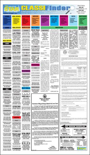 philippinestar_b-20141007_000_00_00_007.pdf