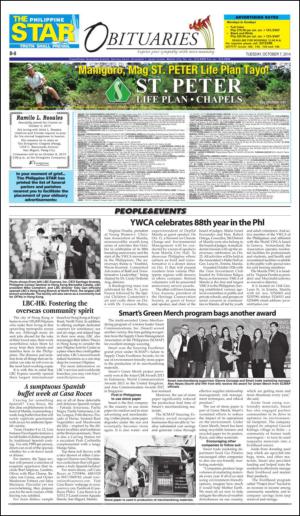 philippinestar_b-20141007_000_00_00_008.pdf