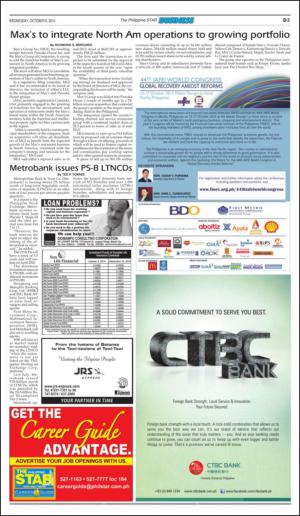 philippinestar_b-20141008_000_00_00_003.pdf