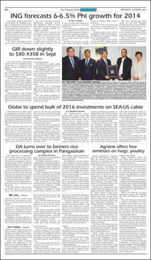 philippinestar_b-20141008_000_00_00_004.pdf