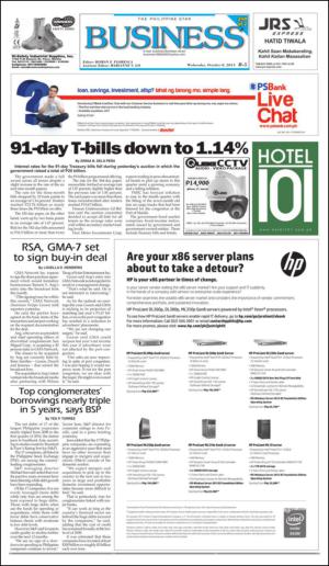 philippinestar_b-20141008_000_00_00_005.pdf