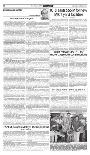 philippinestar_b-20141008_000_00_00_006.pdf