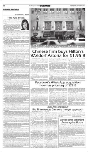 philippinestar_b-20141008_000_00_00_008.pdf