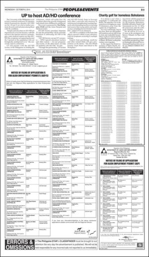 philippinestar_b-20141008_000_00_00_009.pdf