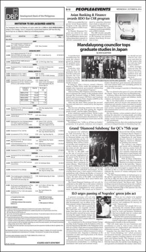 philippinestar_b-20141008_000_00_00_010.pdf