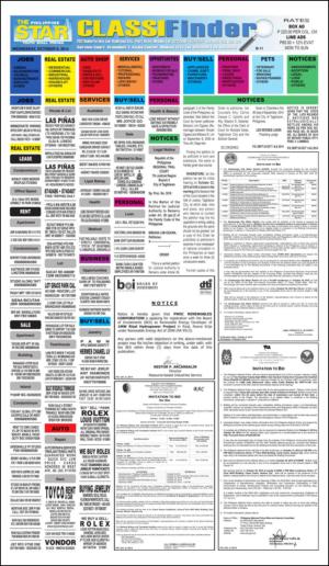 philippinestar_b-20141008_000_00_00_011.pdf