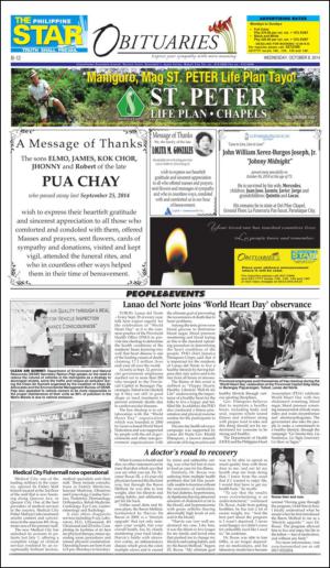 philippinestar_b-20141008_000_00_00_012.pdf