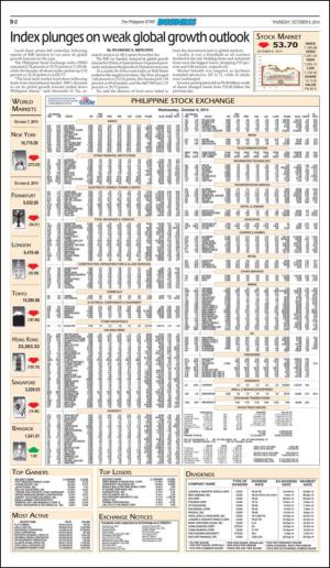 philippinestar_b-20141009_000_00_00_002.pdf